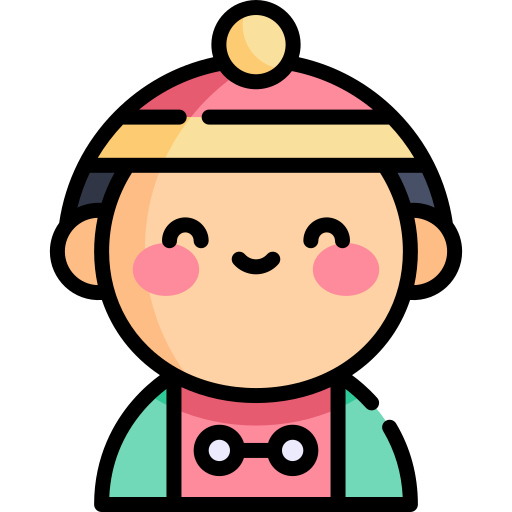 龙鹃日