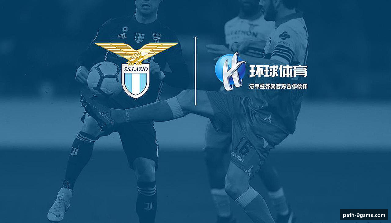 九游会集团追求卓越，赢得尊重！